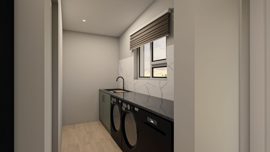 2 Bedroom Property for Sale in Klein Brak Western Cape